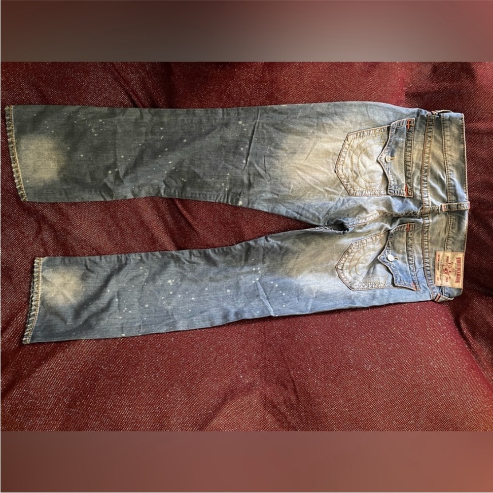True Religion - Picture 4 of 4